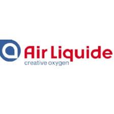 Air Liquide Hellas