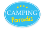 LES VACANCES CAMPING PARADIS