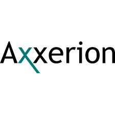 Axxerion Group