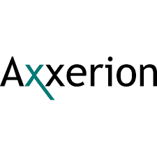 AXXERION GROUP