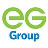 EG GROUP LIMITED