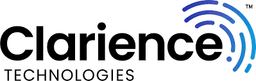 CLARIENCE TECHNOLOGIES