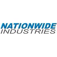 NATIONWIDE INDUSTRIES