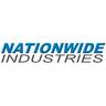 Nationwide Industries