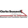 Clarke Basement Systems