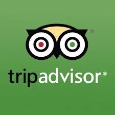 TRIPADVISOR INC