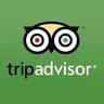 Tripadvisor