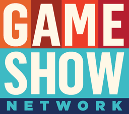 GAME SHOW NETWORK