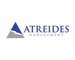 ATREIDES MANAGEMENT LP