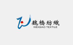 Weiqiao Textile