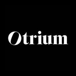 OTRIUM