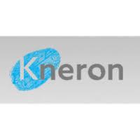 KNERON HOLDING CORP