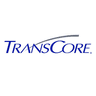 TRANSCORE PARTNERS