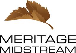 MERITAGE MIDSTREAM ULC