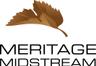 Meritage Midstream Ulc