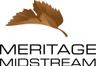 Meritage Midstream Ulc