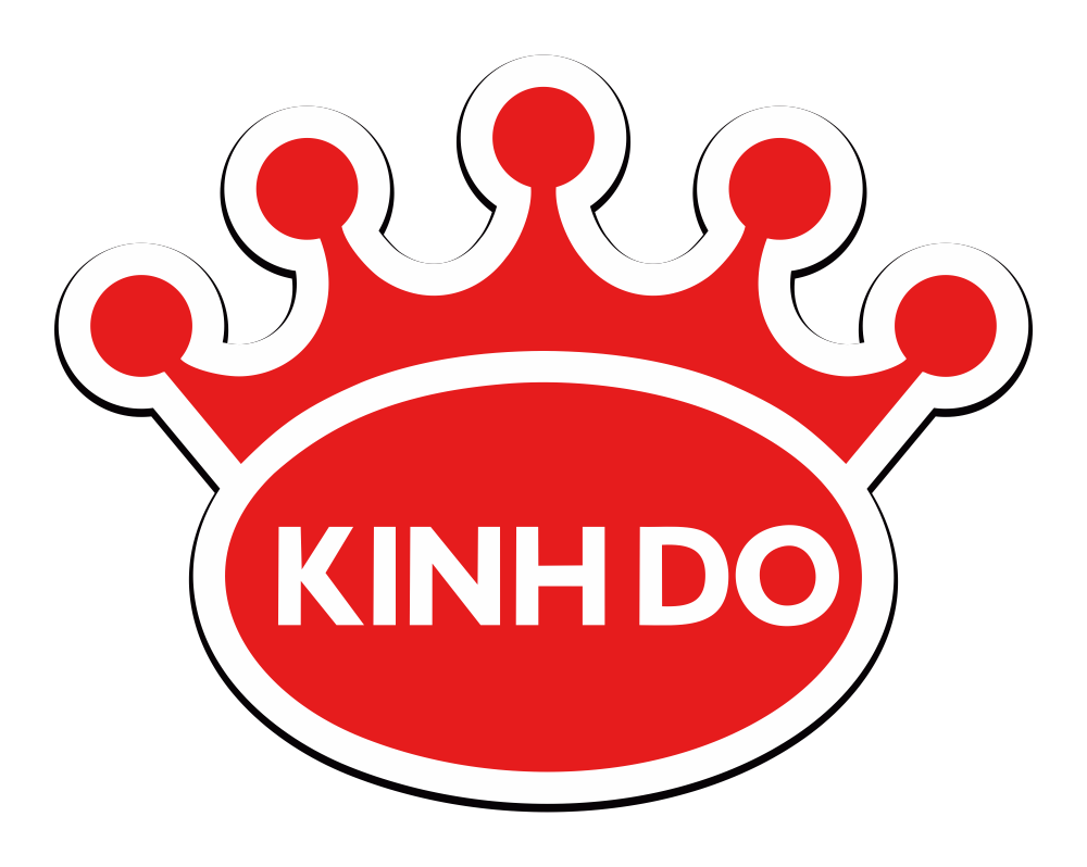 KINH DO CORP