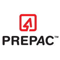 PREPAC MANUFACTURING LTD