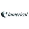 LUMERICAL