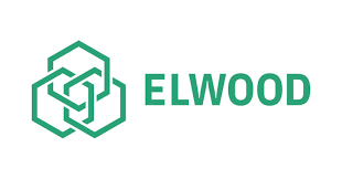 Elwood (digital Asset Otc Trading Business)