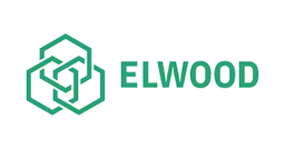 ELWOOD (DIGITAL ASSET OTC TRADING BUSINESS)