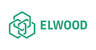 Elwood (digital Asset Otc Trading Business)