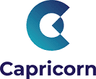 CAPRICORN ENERGY (EX-CAIRN ENERGY)