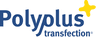 Polyplus Transfection