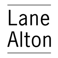 Lane Alton