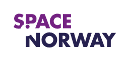 Space Norway