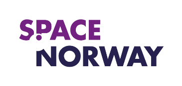 SPACE NORWAY