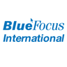 BLUEFOCUS INTERNATIONAL