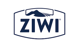 ZIWI