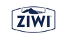 ZIWI