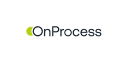 ONPROCESS TECHNOLOGY