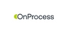 Onprocess Technology