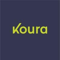 Koura & Company