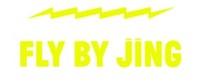 FLY BY JING