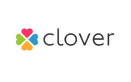 CLOVER INC