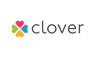 CLOVER INC