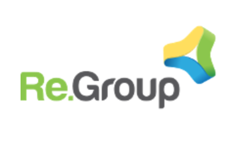 RE.GROUP