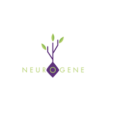 NEUROGENE INC