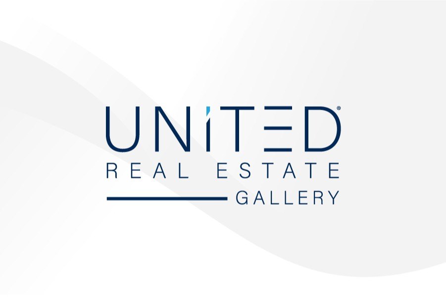 UNITED REAL ESTATE GALLERY