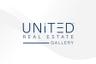 United Real Estate Gallery