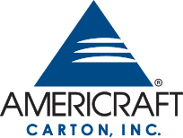 Americraft Carton