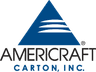 AMERICRAFT CARTON INC