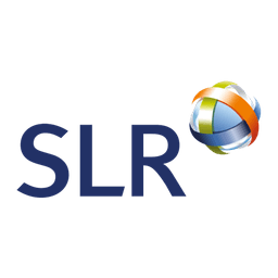 Slr Consulting