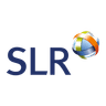 slr consulting