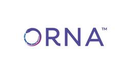 ORNA THERAPEUTICS