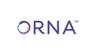 orna therapeutics